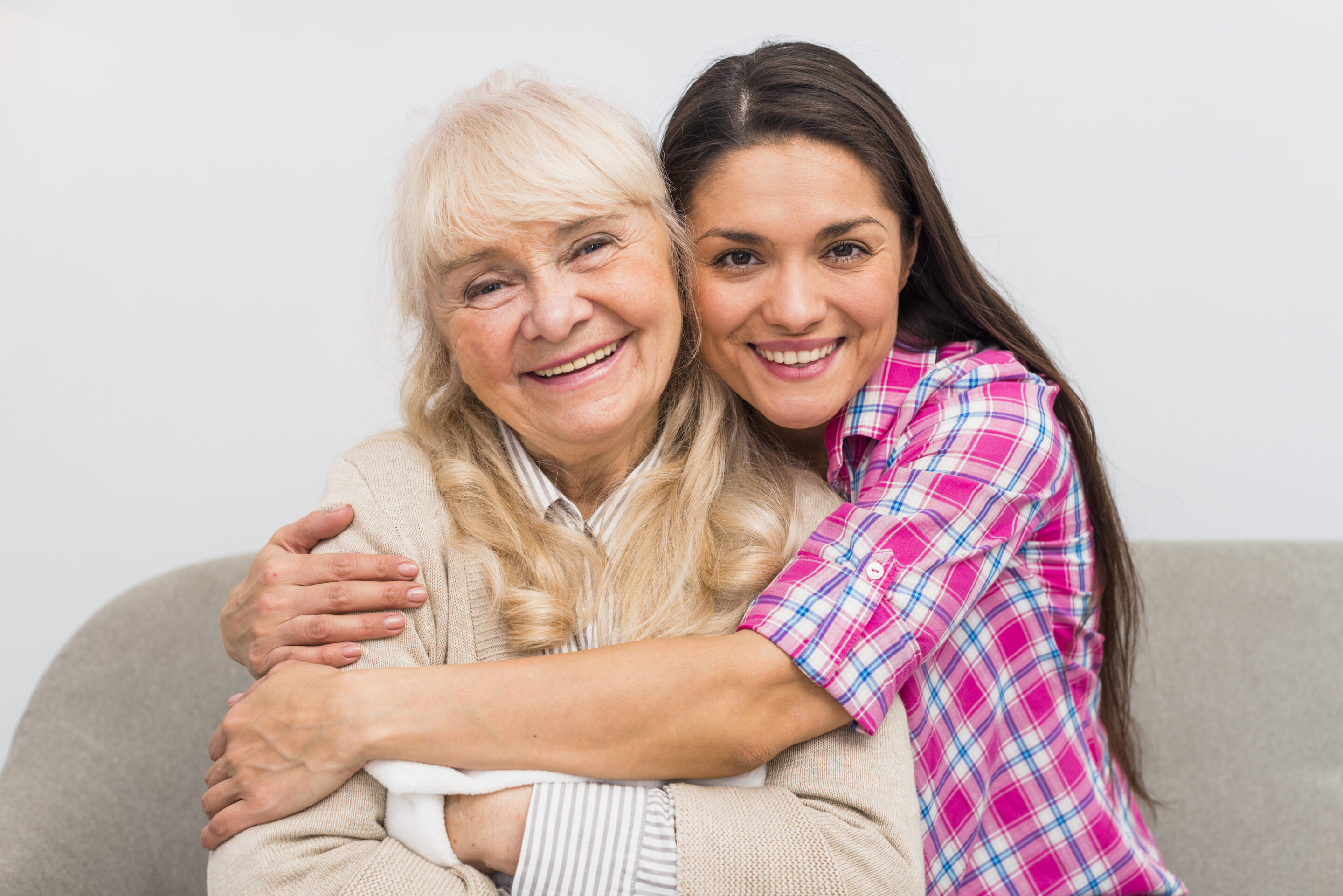 12-important-things-to-notice-about-older-loved-ones