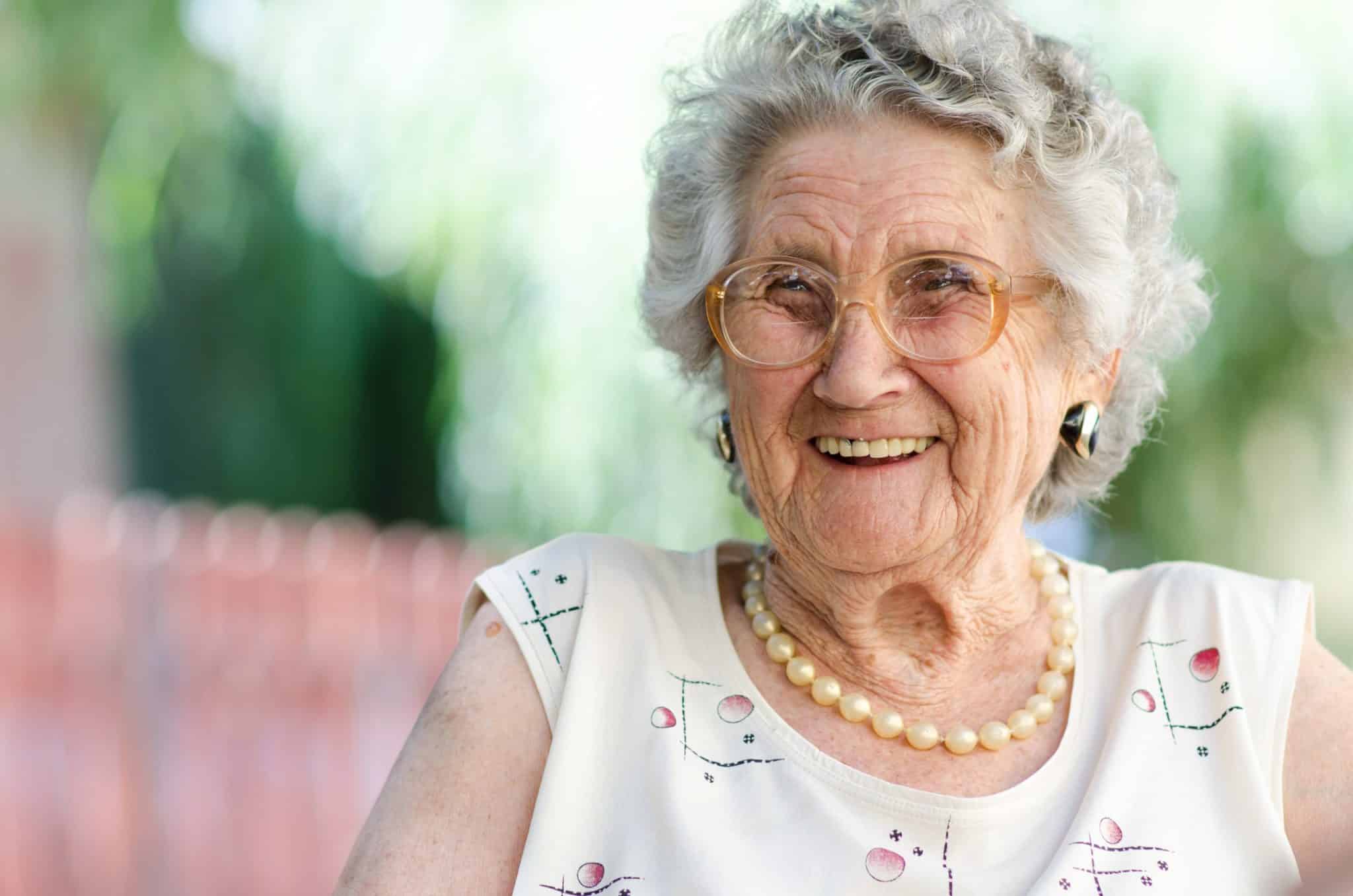 aged-care-australia-landing-page-ark-media