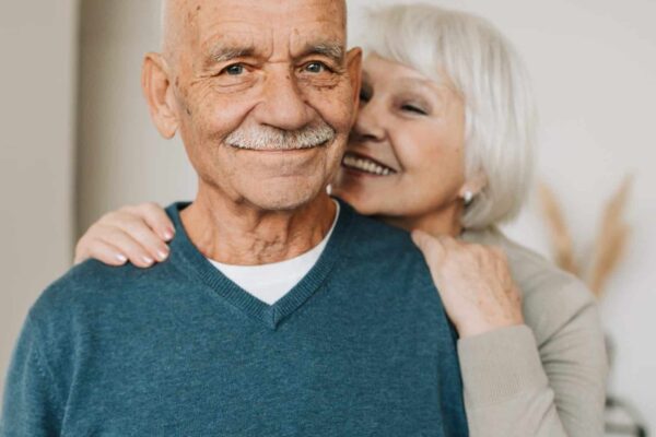 Aging Care Reviews