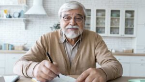 My Aged Care Fee Estimator