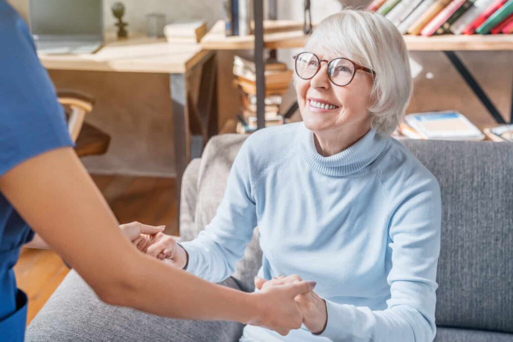 Duty-of-care-in-aged-care