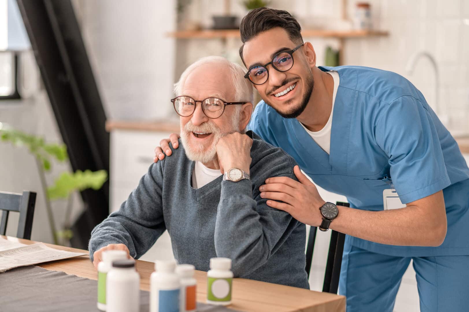 Ndis Providers