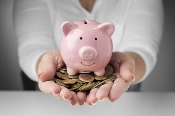 Aged Care Fees and Charges