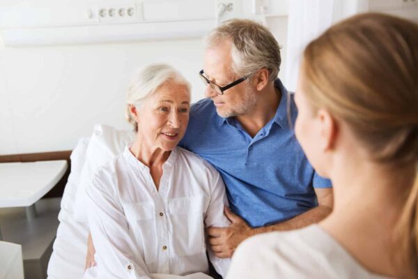 five-important-facts-about-short-term-respite-care