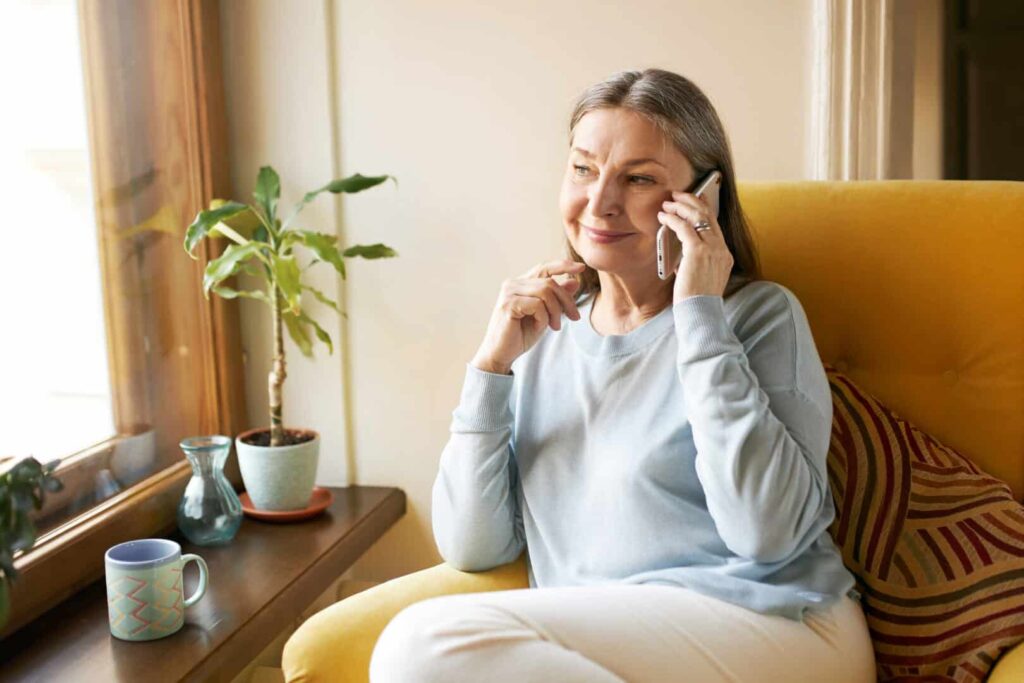how-where-and-why-to-contact-my-aged-care