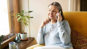 how-where-and-why-to-contact-my-aged-care