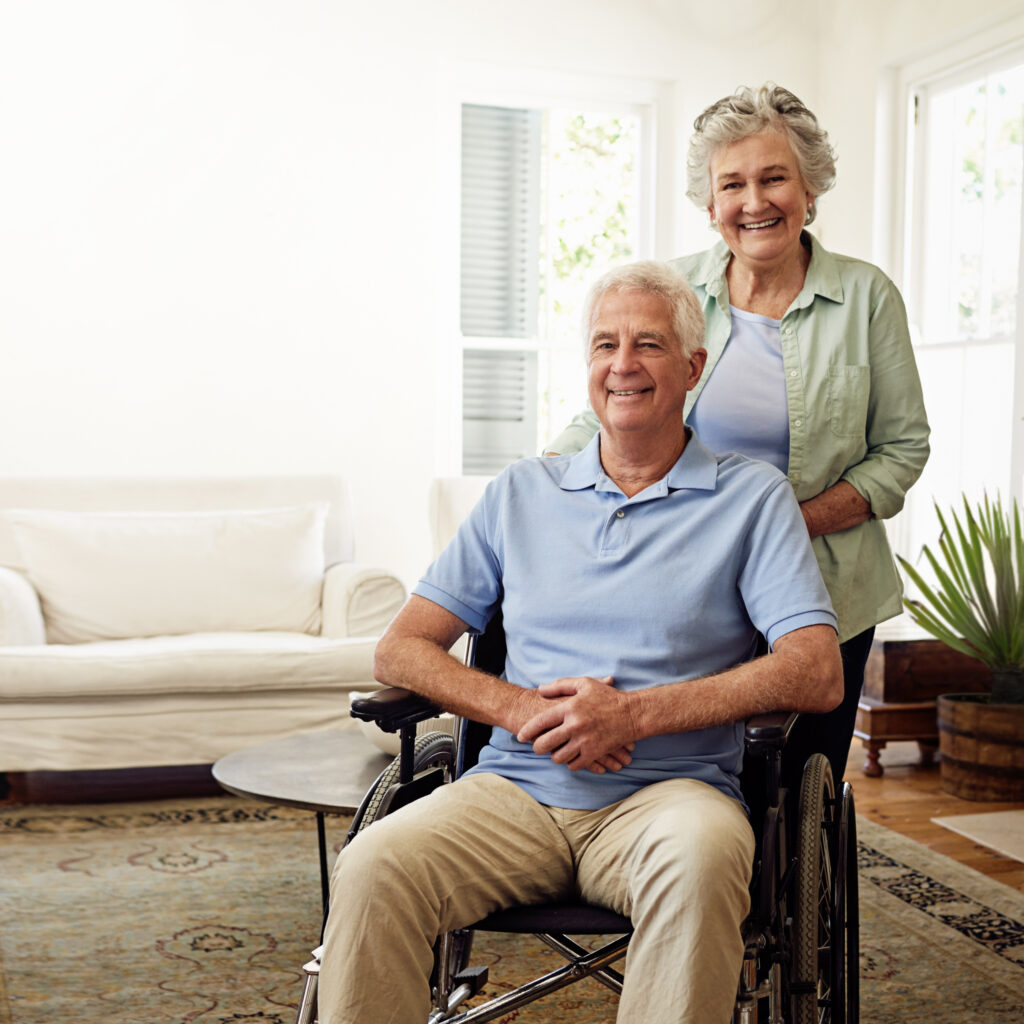 questions to ask providers