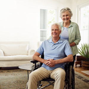 questions to ask providers