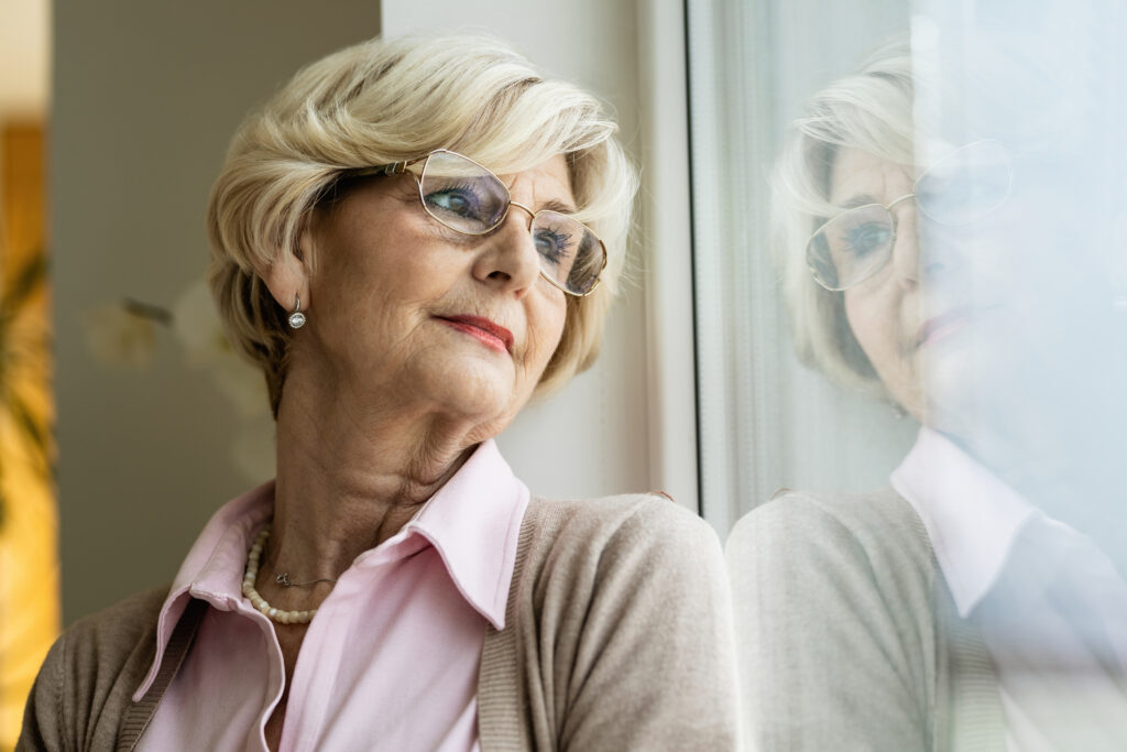 depression-in-older-adults