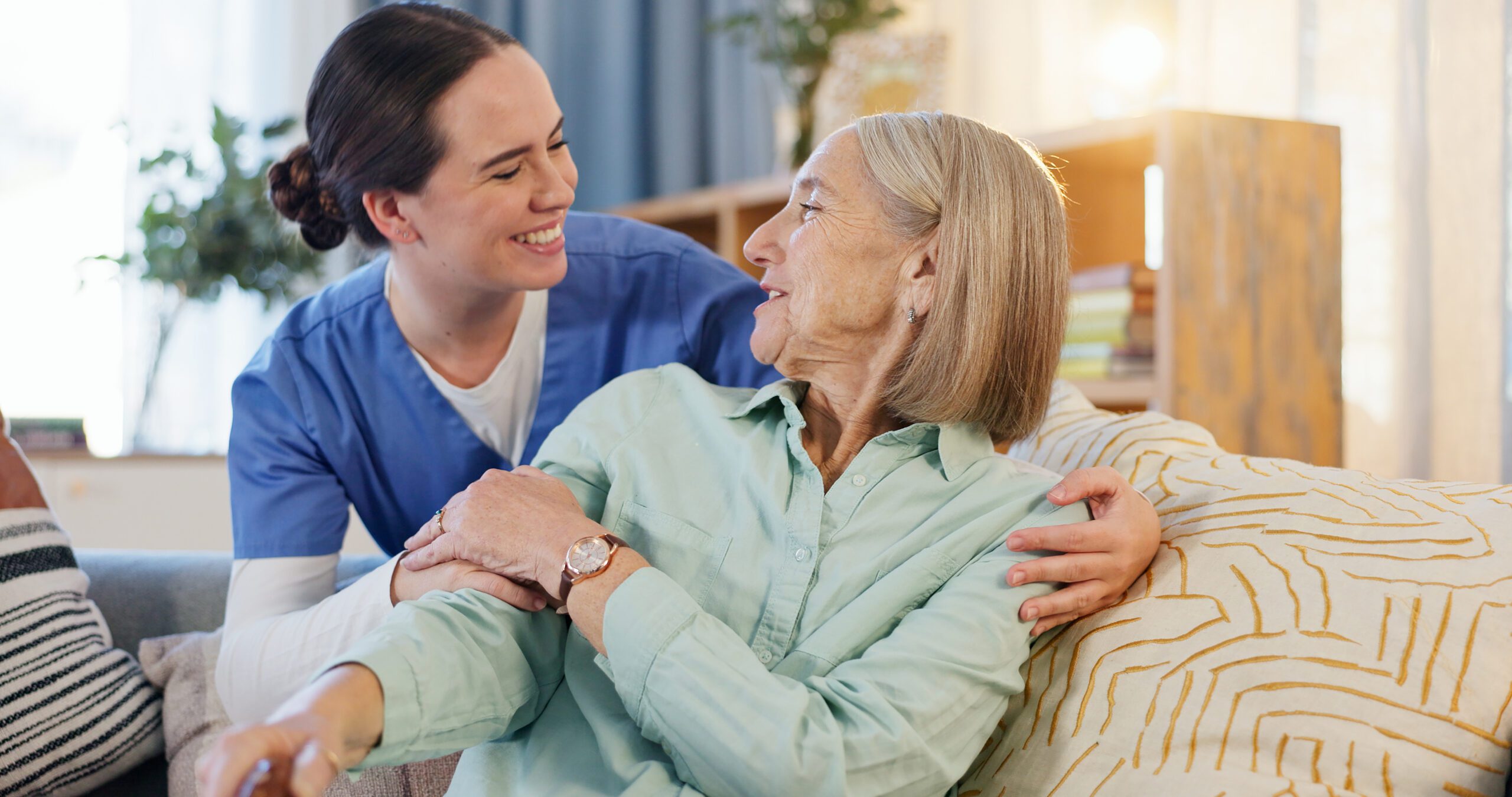 NURSE-~1