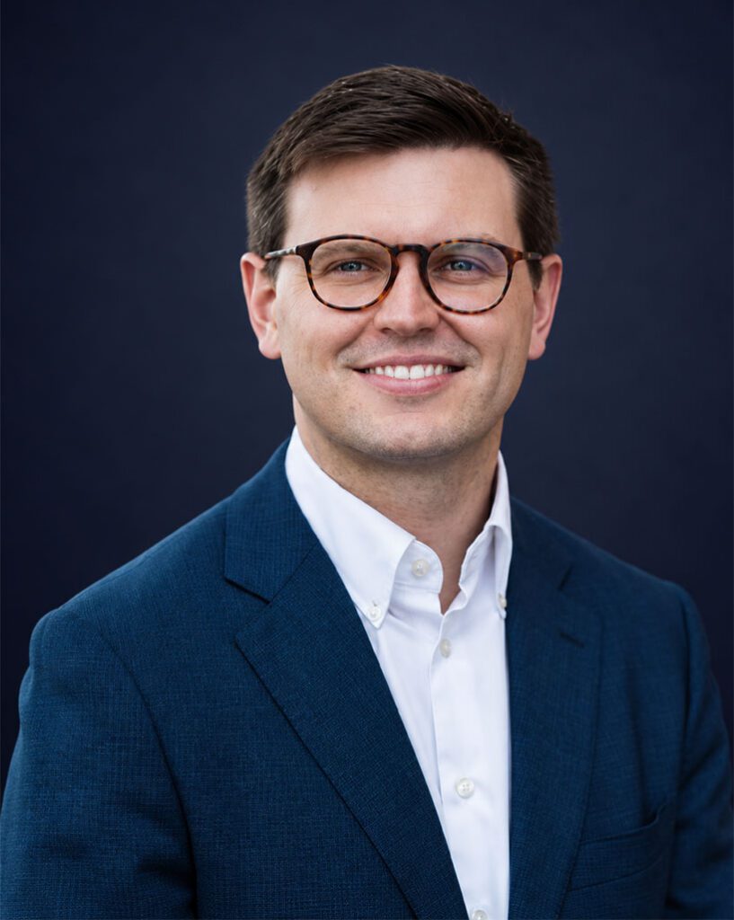 Sam-O'Conor-headshot