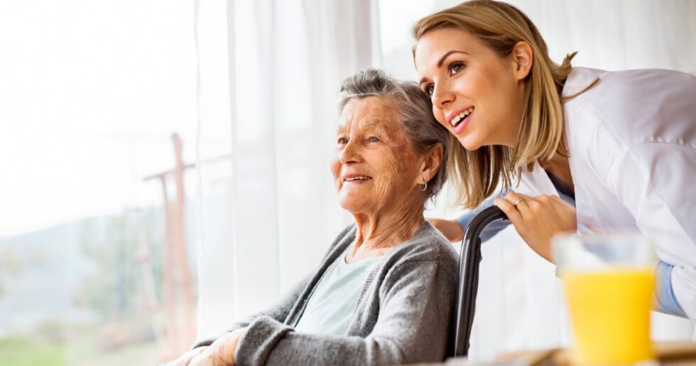 questions-to-ask-when-choosing-an-aged-care-facility