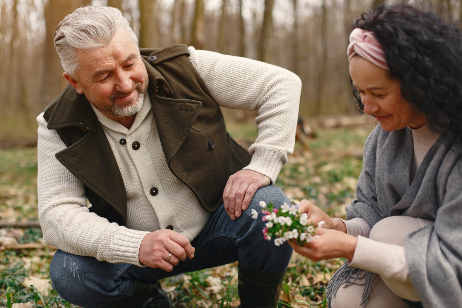 aged care portal