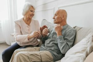 All about the Code of Conduct for Aged Care
