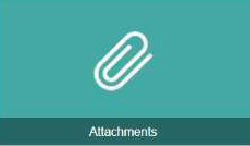 Attachments - My Aged Care Portal