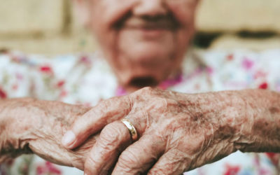 What is duty of care in aged care?