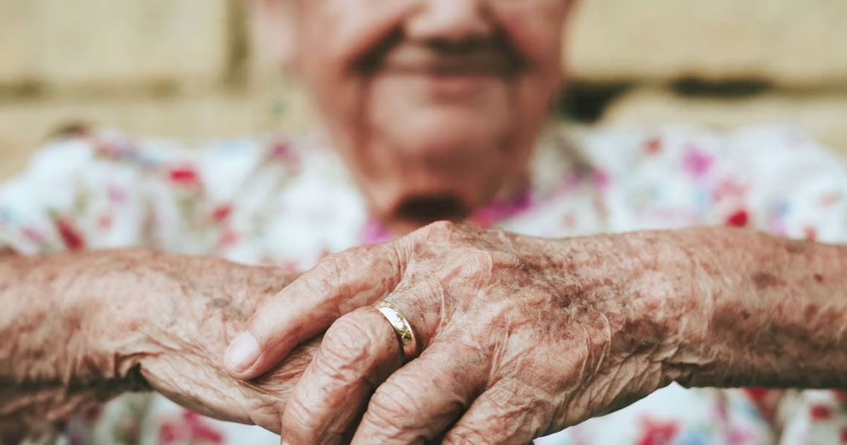 What is duty of care in aged care?