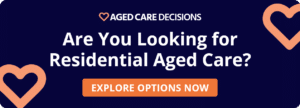 looking-for-residential-aged-care