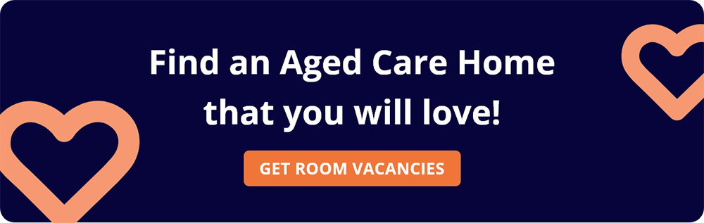 find-an-aged-care-home-that-you-will-love