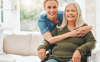 Home Care Package Guidelines
