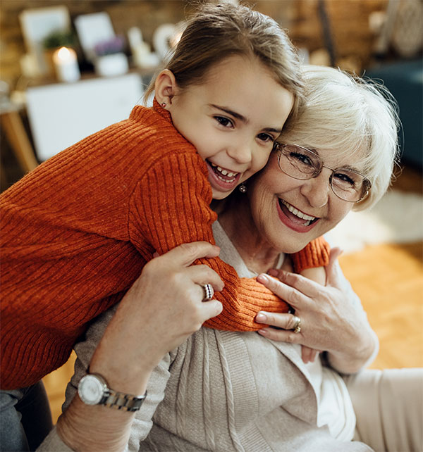 Grandma-and-grand-daughter-cuddle-1-01 - Queensland