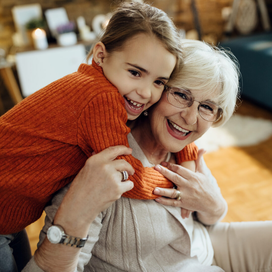 retirement living vs residential aged care