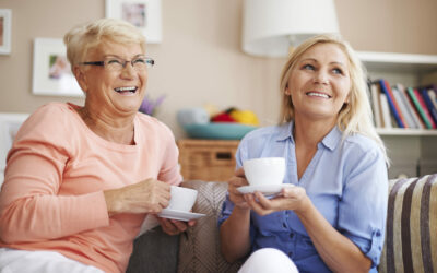 How to choose a home care provider