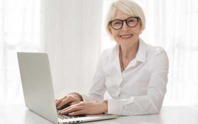 My Aged Care Online Account | A Simple Guide