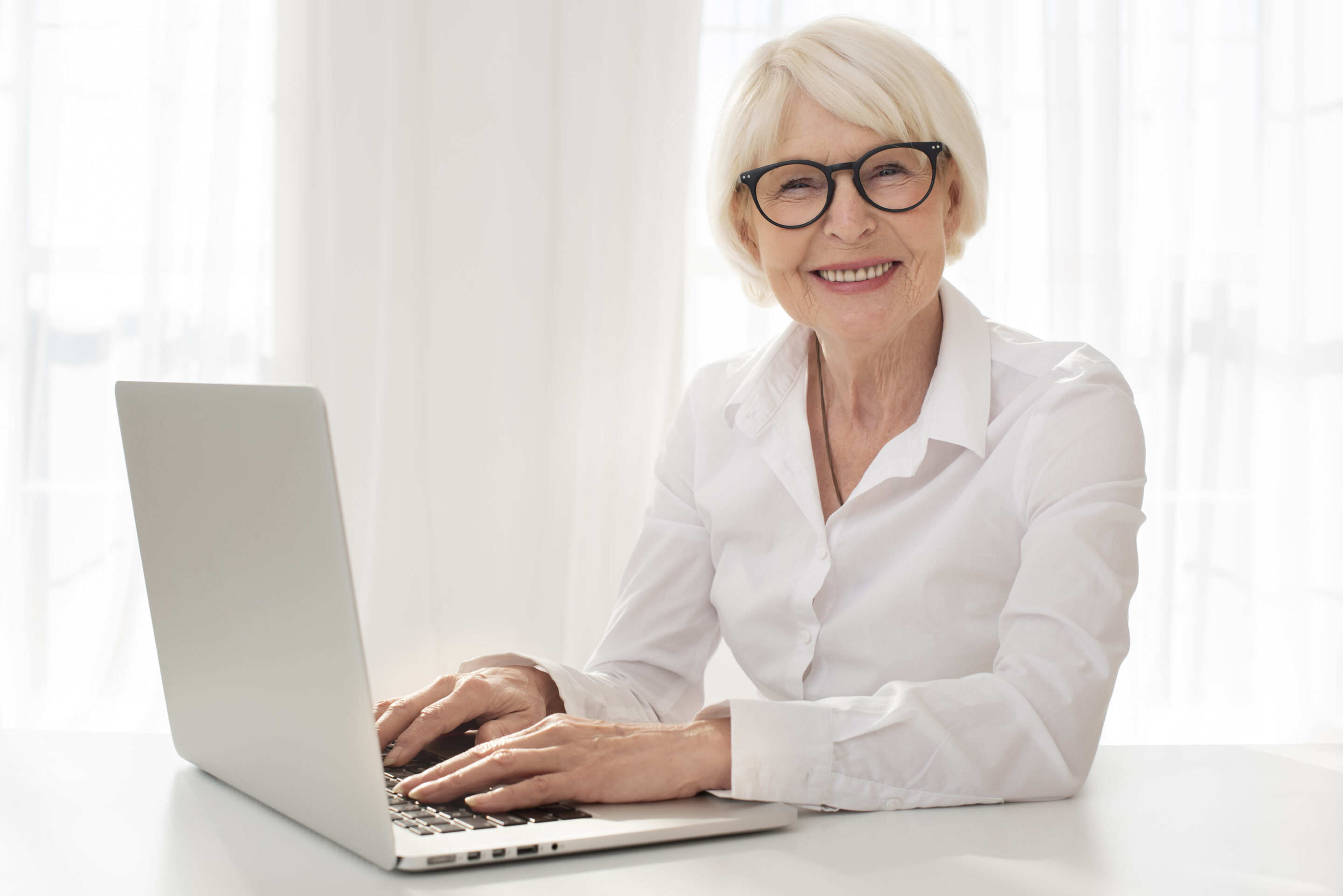 My Aged Care Online Account | A Simple Guide