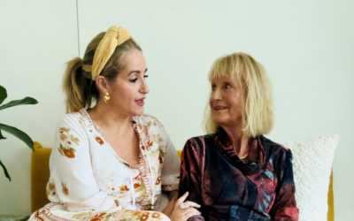 Bianca Dye’s home care journey with Aged Care Decisions