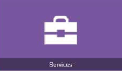 Services - My Aged Care Portal