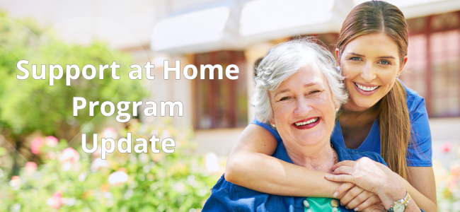 support-at-home-program-update-to-home-care-packages-in-2025