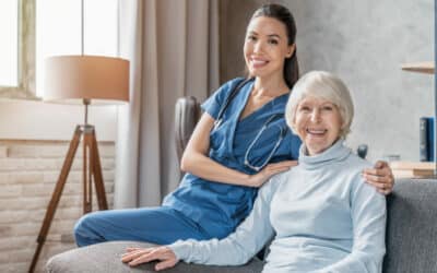 What do I need to know about home care services?