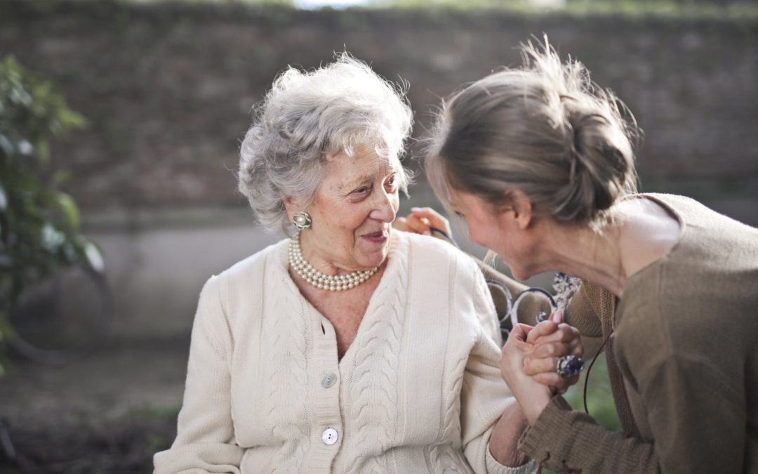 Aged Care Reviews Premium Listings