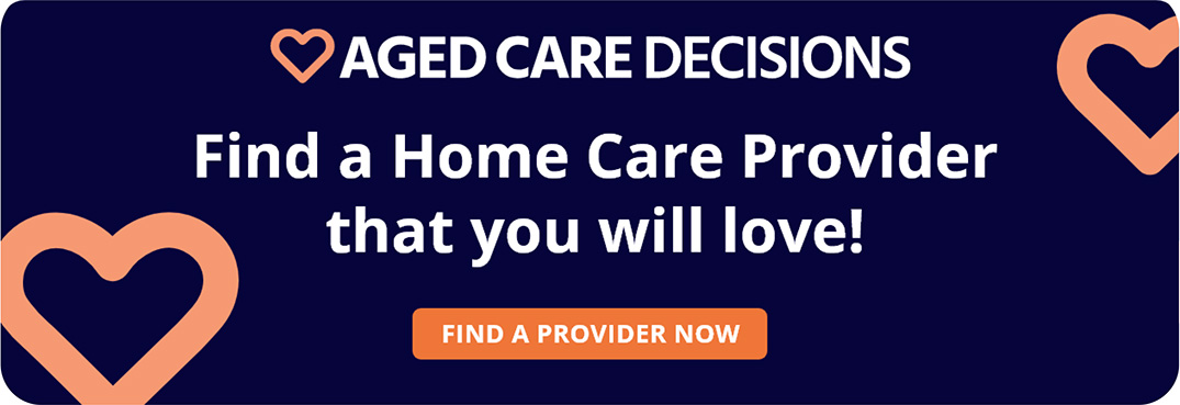 find-a-home-care-provider-you-will-love