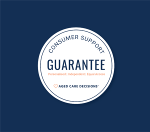 client-support-guarantee