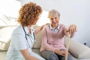 in-home-care-services