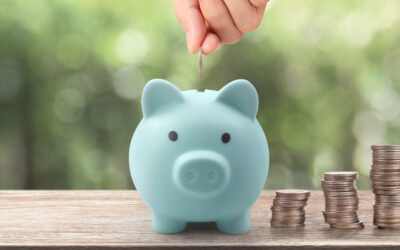 10 ways to SAVE money while getting BETTER in-home care