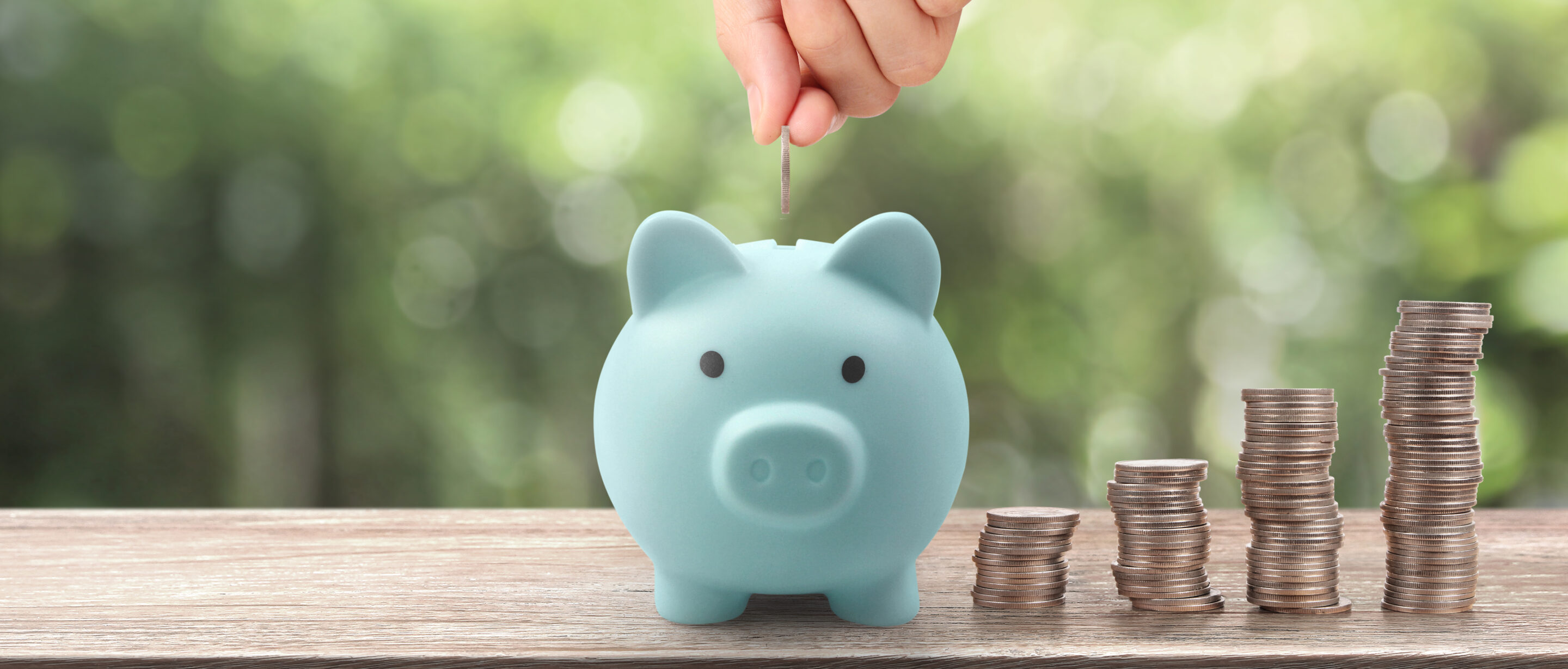 10 ways to SAVE money while getting BETTER in-home care